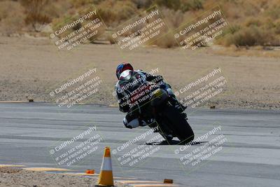media/Mar-08-2025-TrackXperience (Sat) [[277b597a28]]/3-Level 2/Session 4 Turn 11 and 12 Inside/